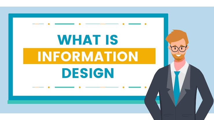 Design Fresher